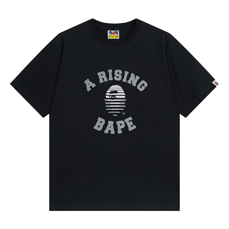 Bape T-Shirts